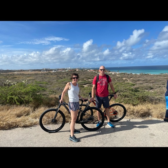 Meet the Posher, Deb - Picture 7 of 14